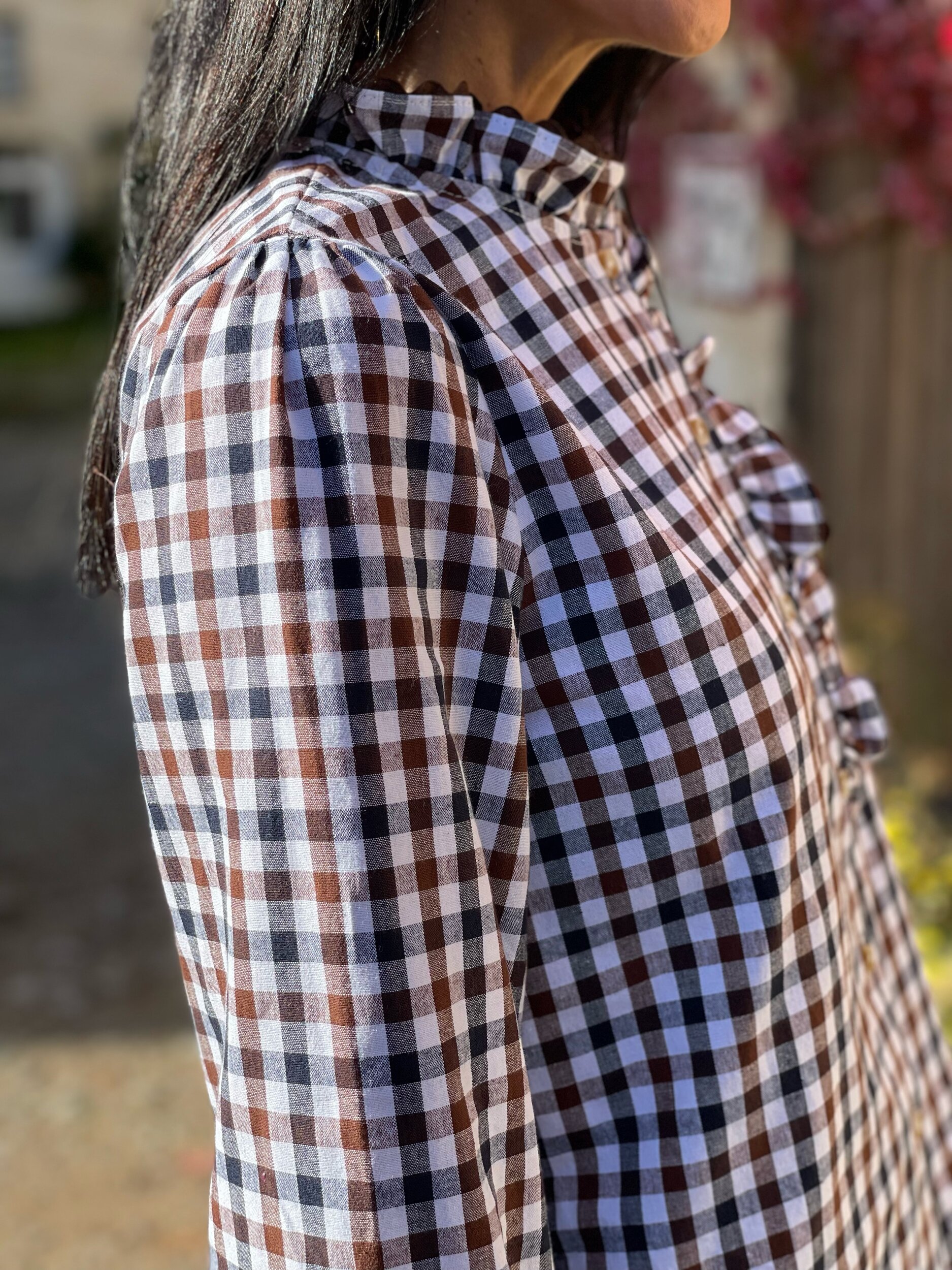 IMG_7080_Facetune_18-10-2026-21-02-49