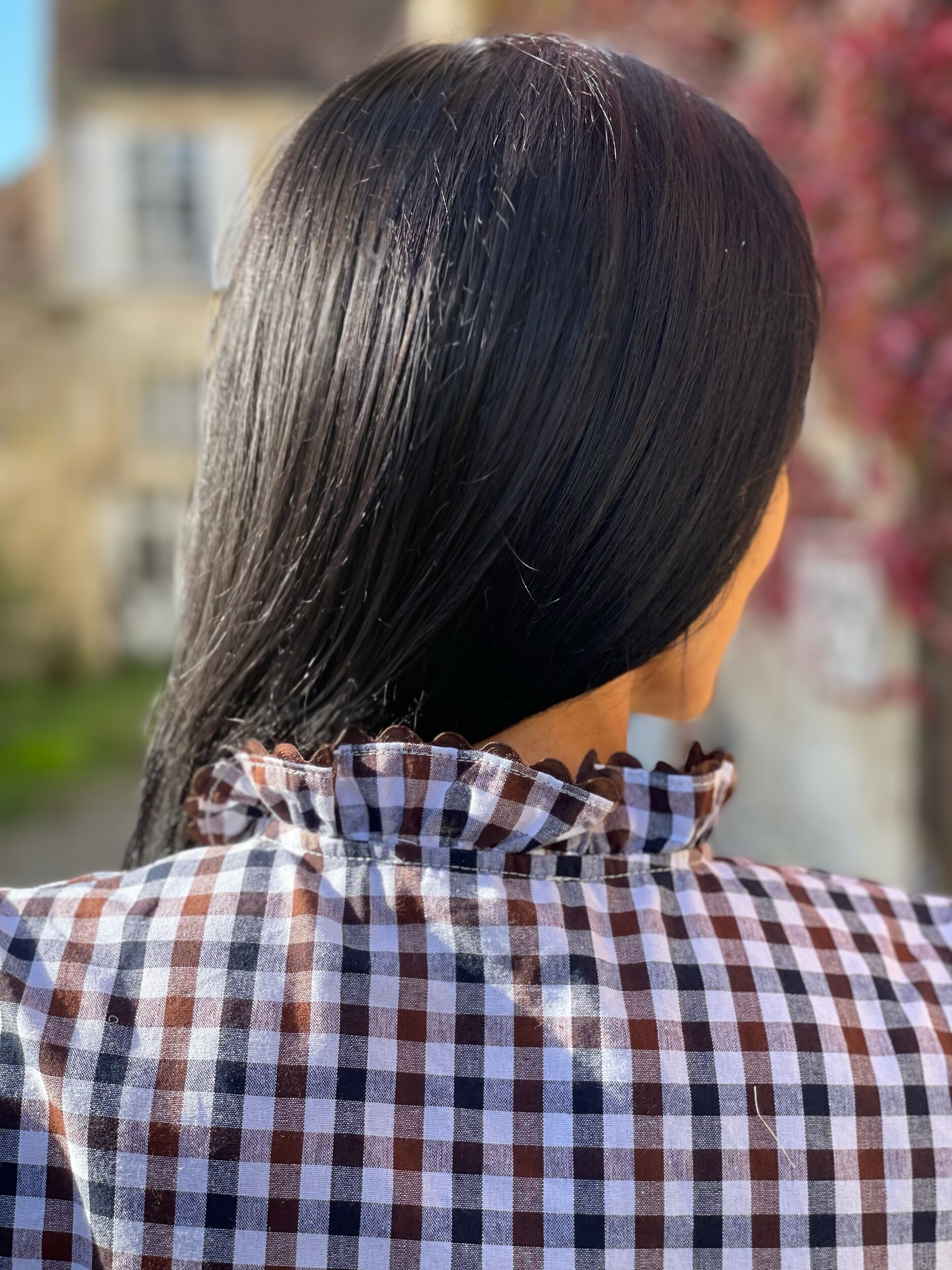Facetune_18-10-2026-21-03-36
