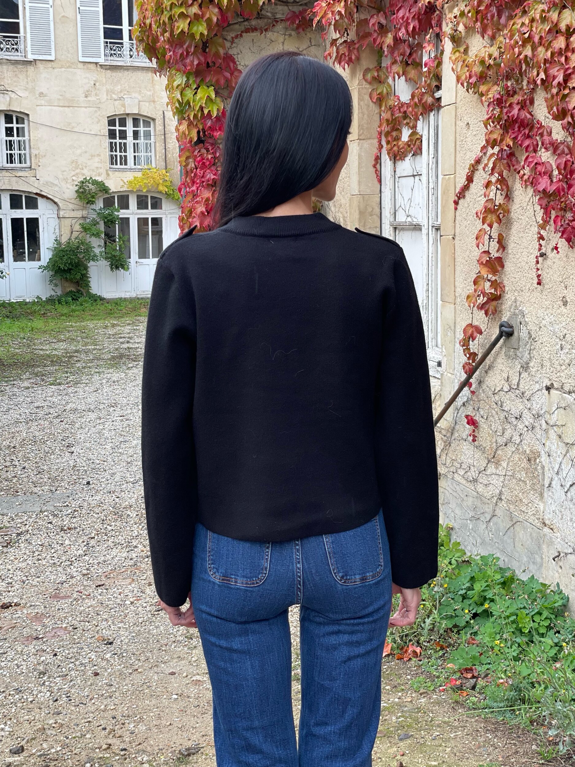 Facetune_18-10-2026-21-20-21