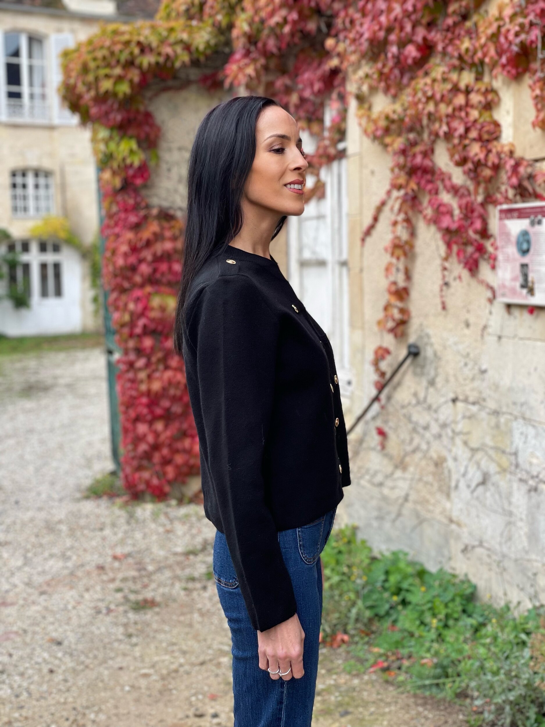 Facetune_18-10-2026-21-19-35
