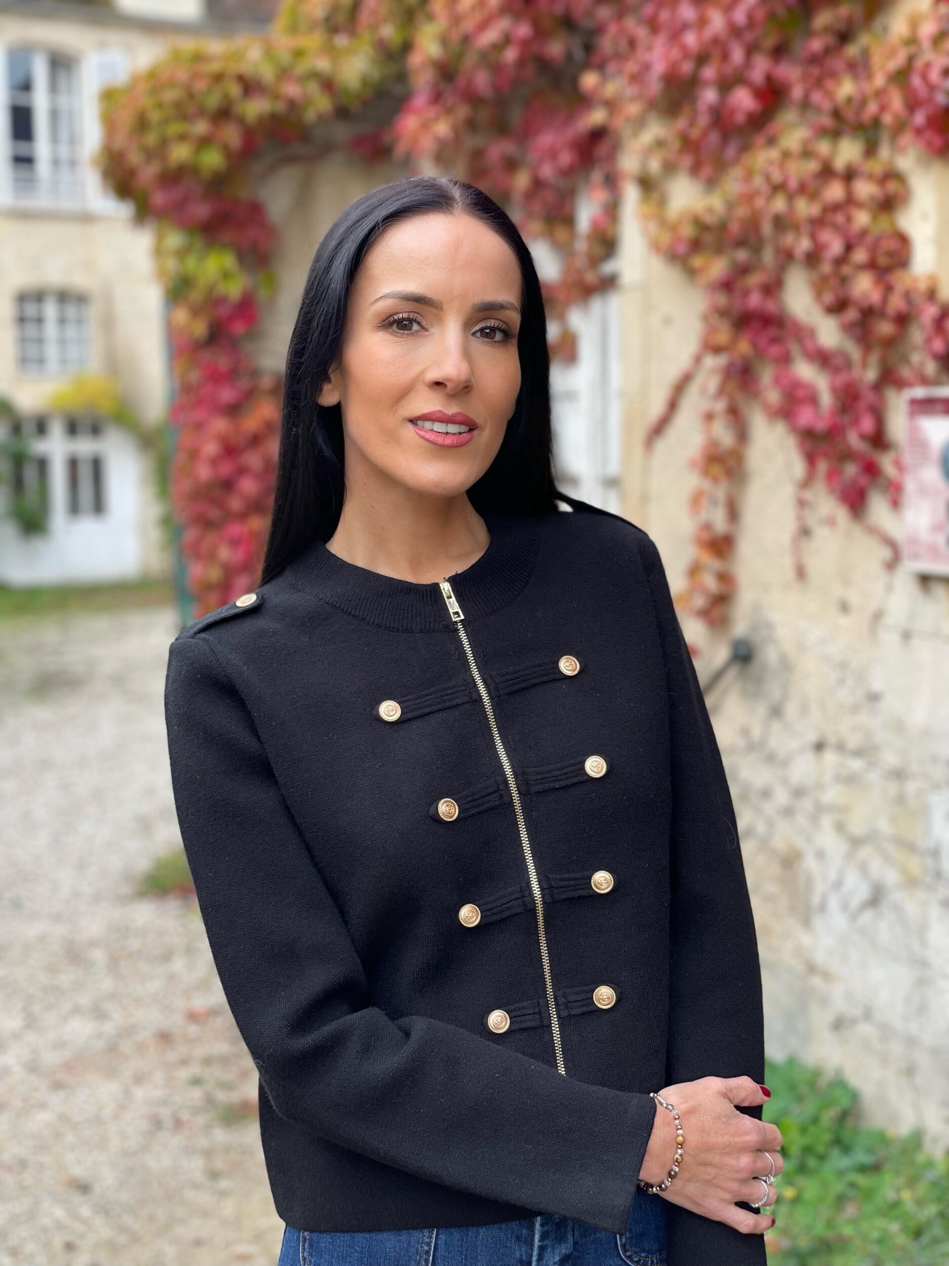 Facetune_18-10-2026-21-19-05