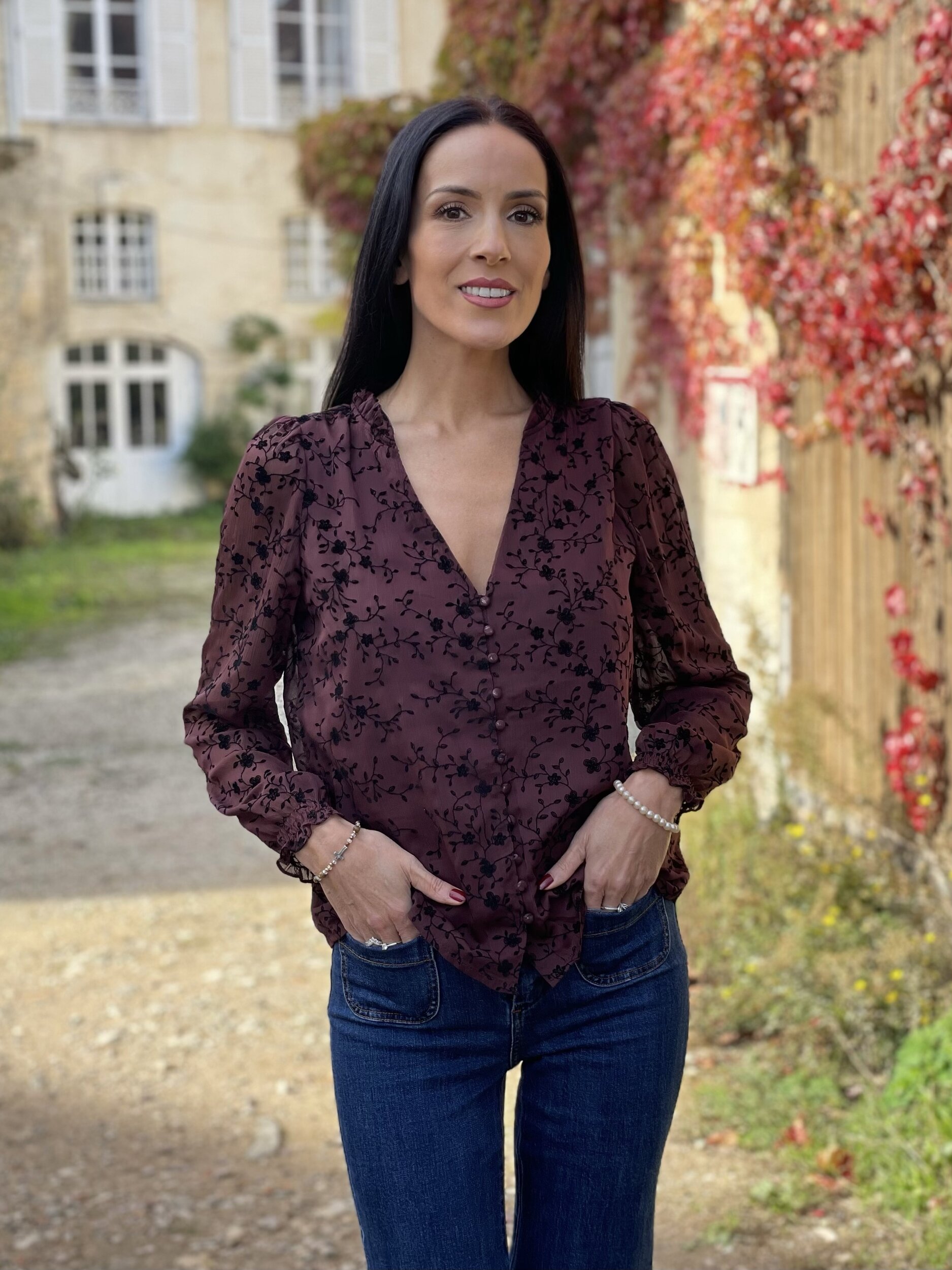 Facetune_18-10-2026-21-29-11