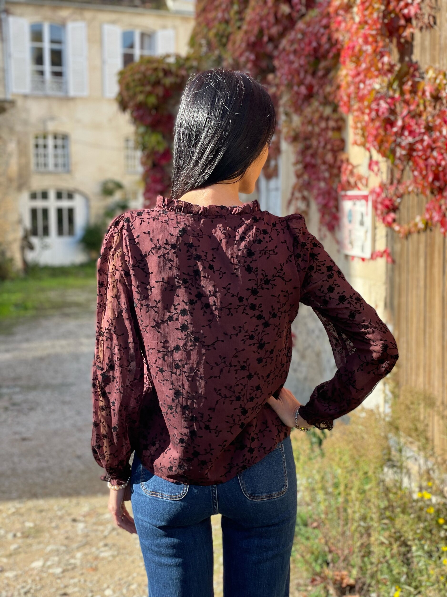 Facetune_18-10-2026-21-36-28