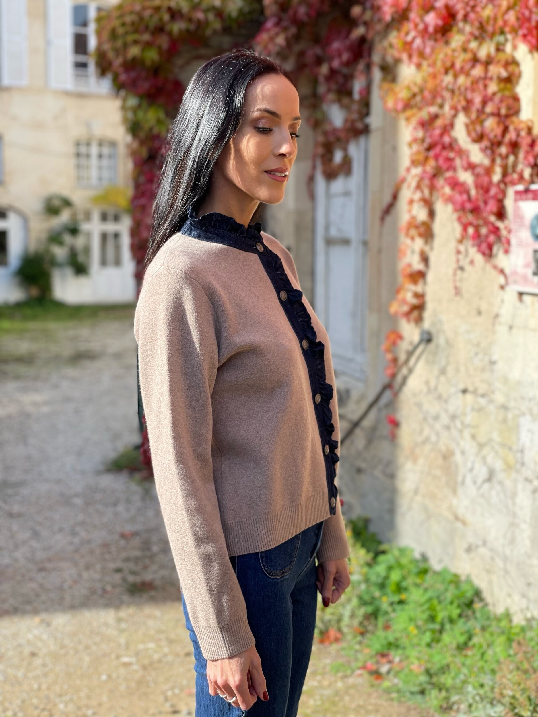 Facetune_18-10-2026-21-52-06