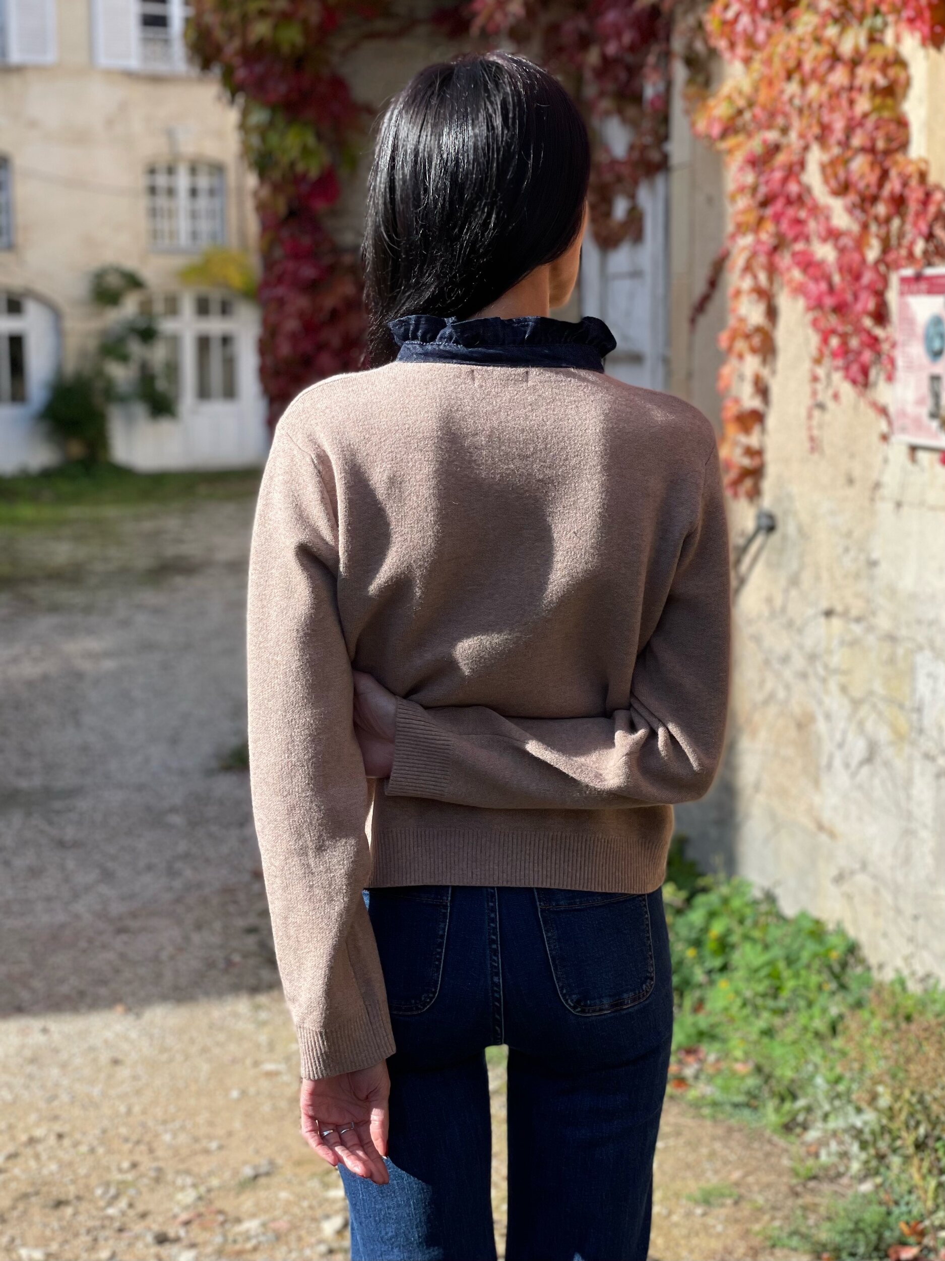 Facetune_18-10-2026-21-53-26