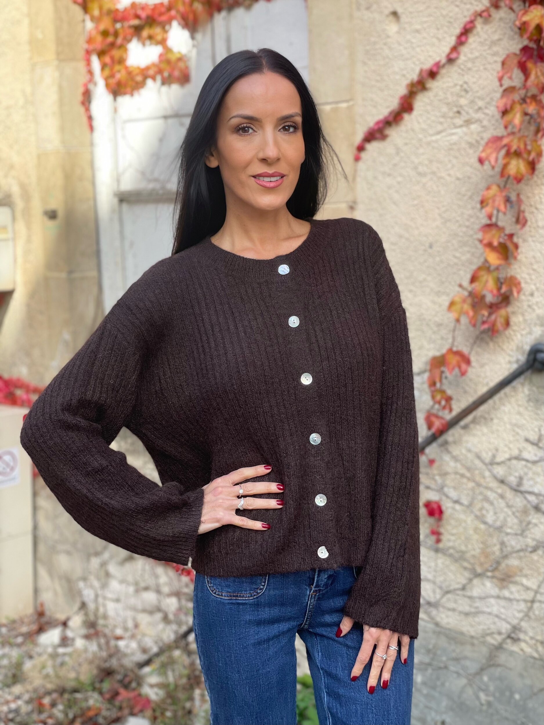 Facetune_18-10-2026-23-07-16