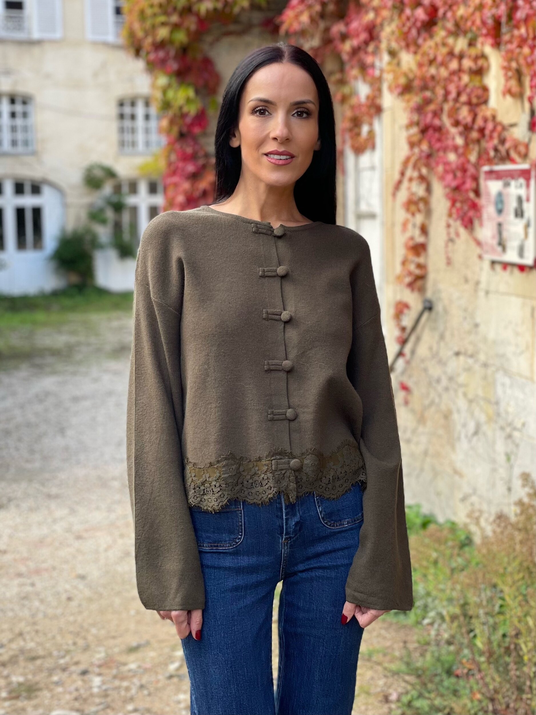 Facetune_18-10-2026-23-38-22