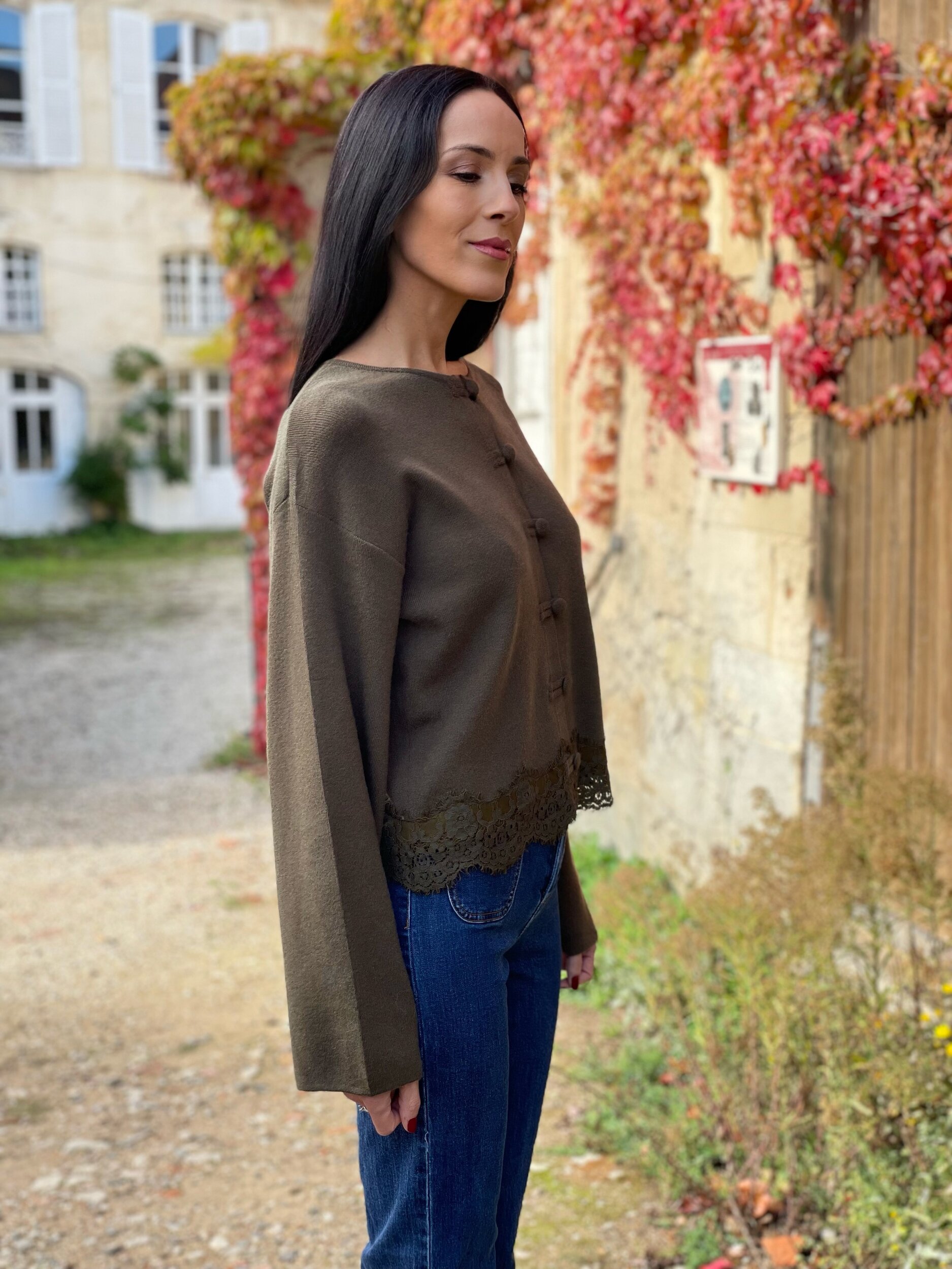 Facetune_18-10-2026-23-40-32