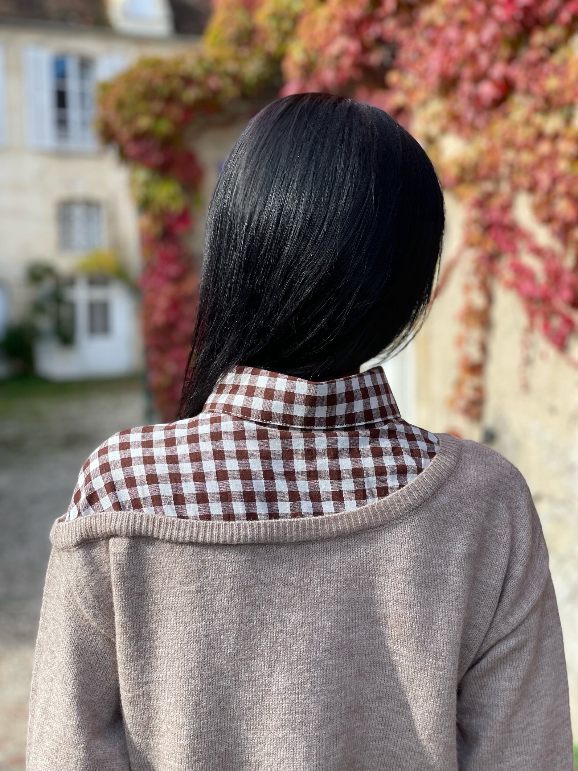 Facetune_18-10-2026-23-32-03