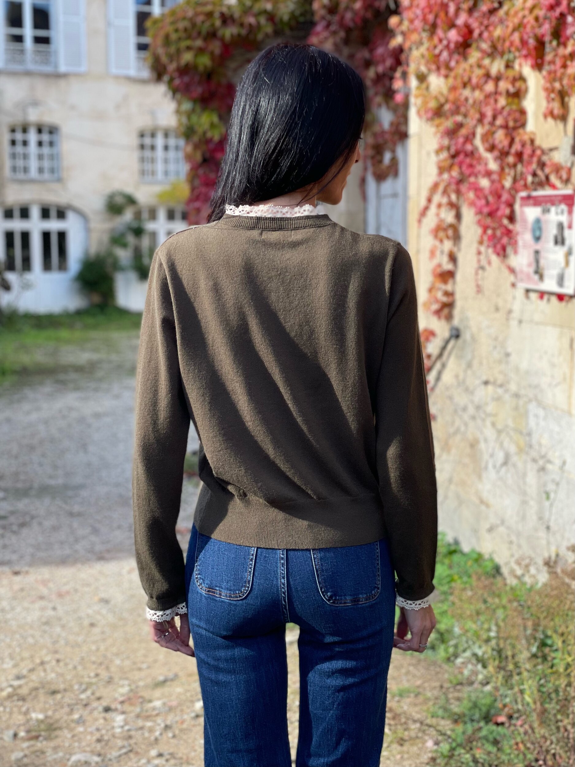 Facetune_18-10-2026-23-49-11