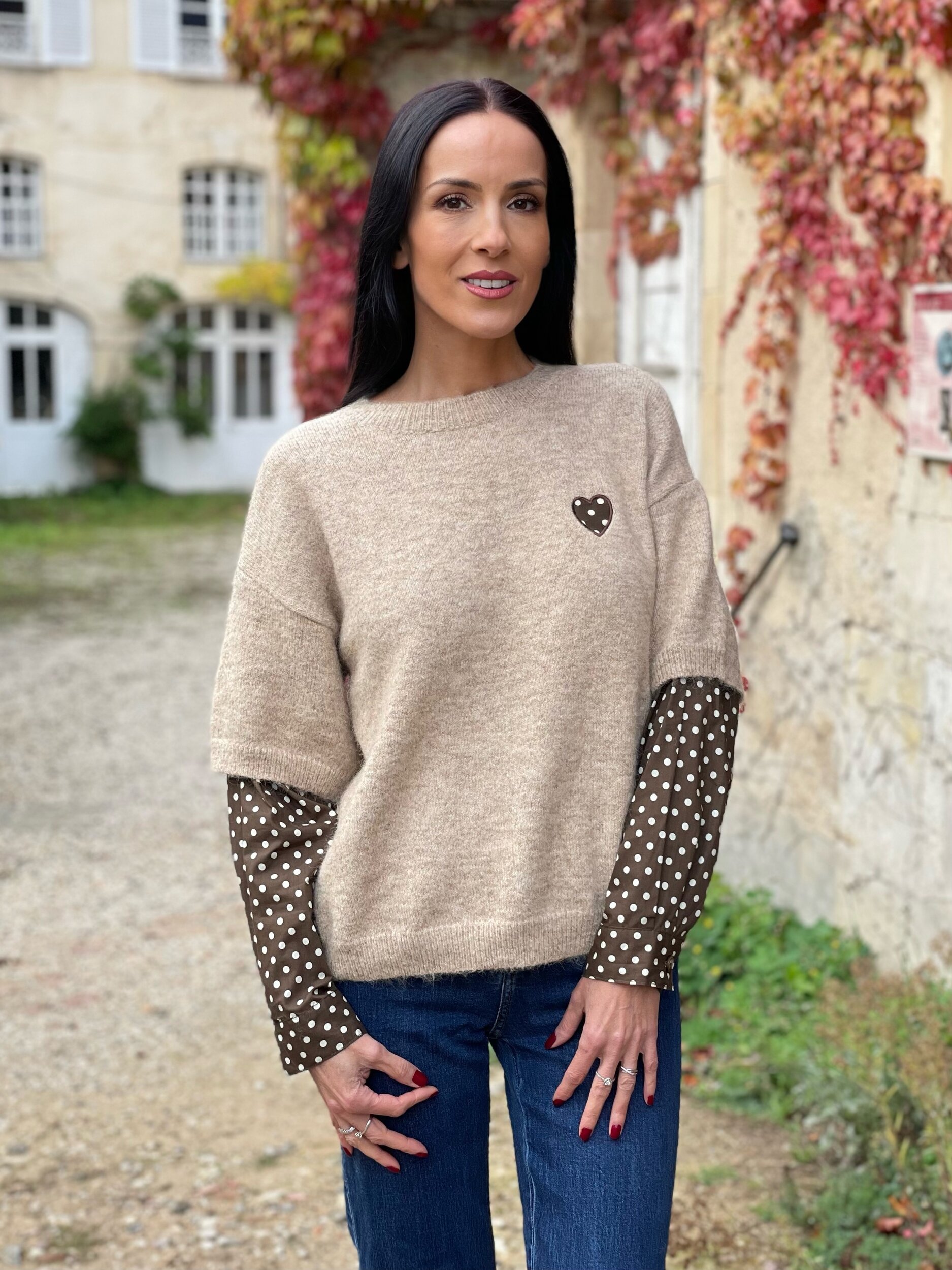 Facetune_18-10-2026-23-59-04
