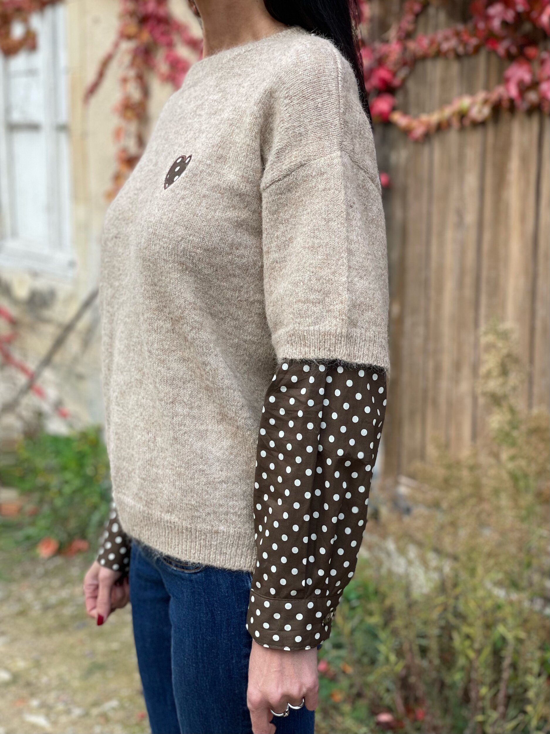Facetune_18-10-2026-23-59-46