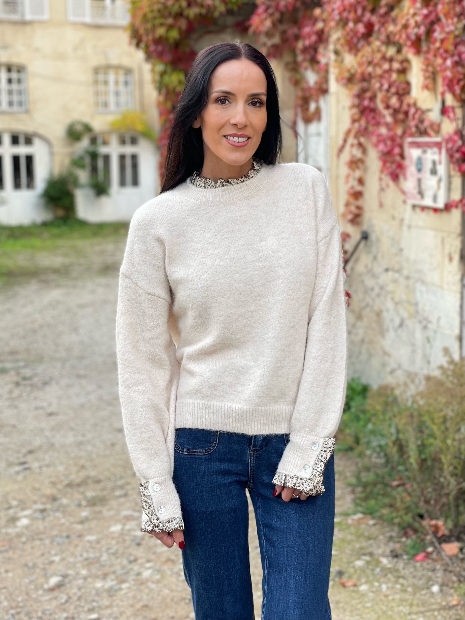 Facetune_19-10-2026-00-19-46