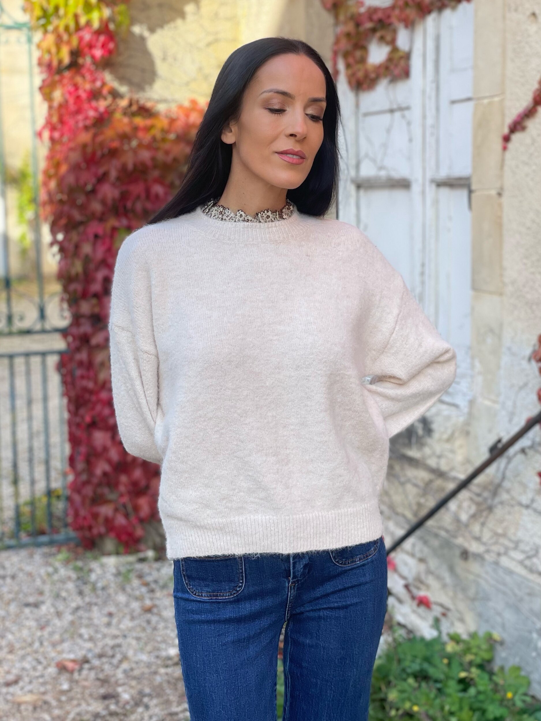 Facetune_19-10-2026-00-20-48