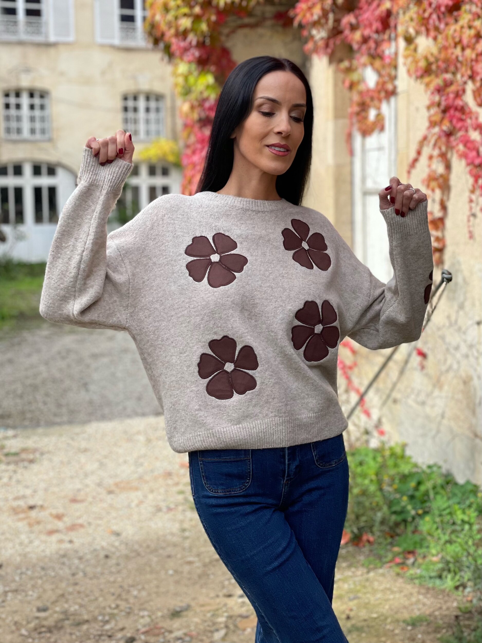 Facetune_19-10-2026-00-47-25