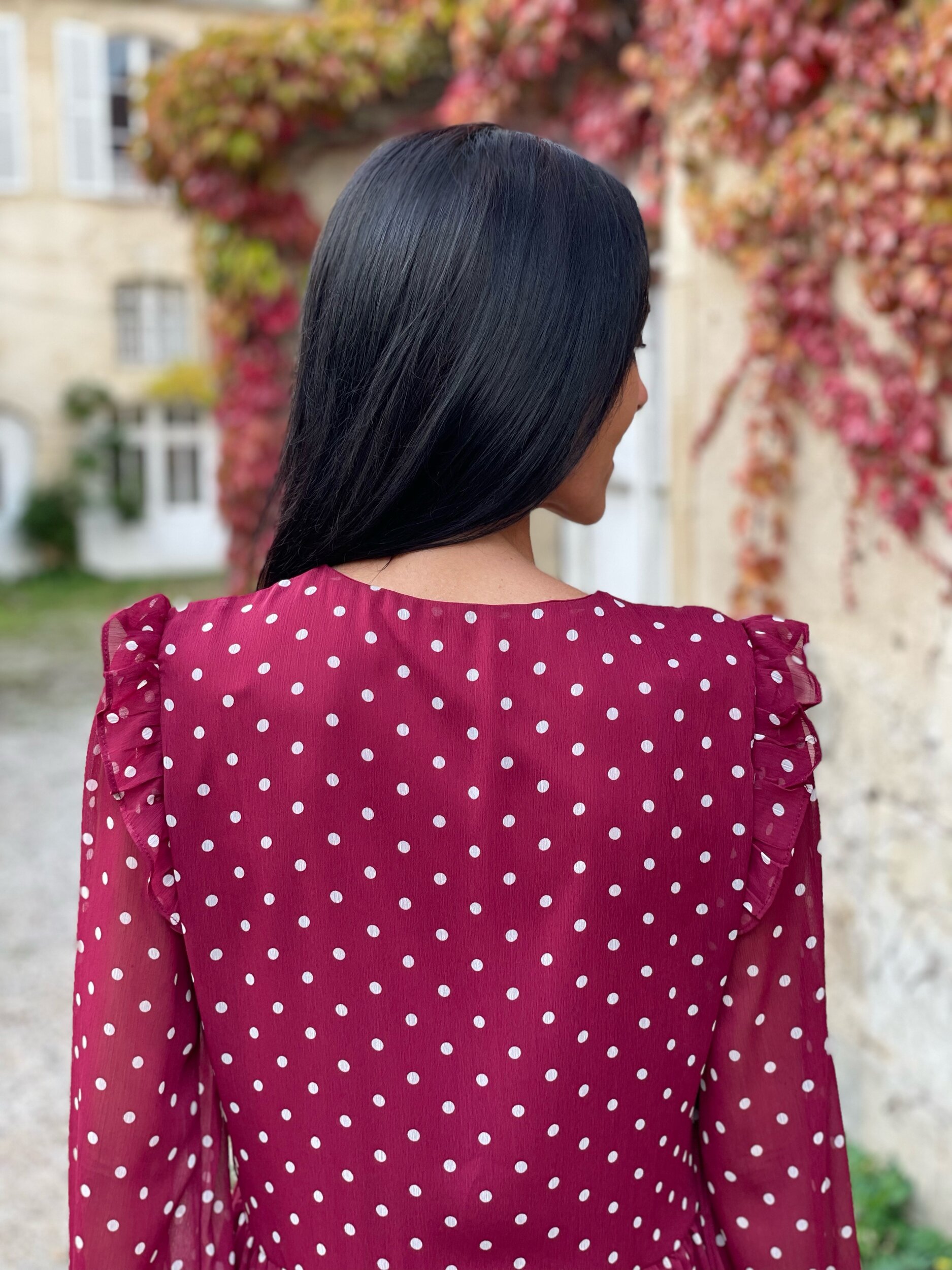 Facetune_19-10-2026-02-56-24