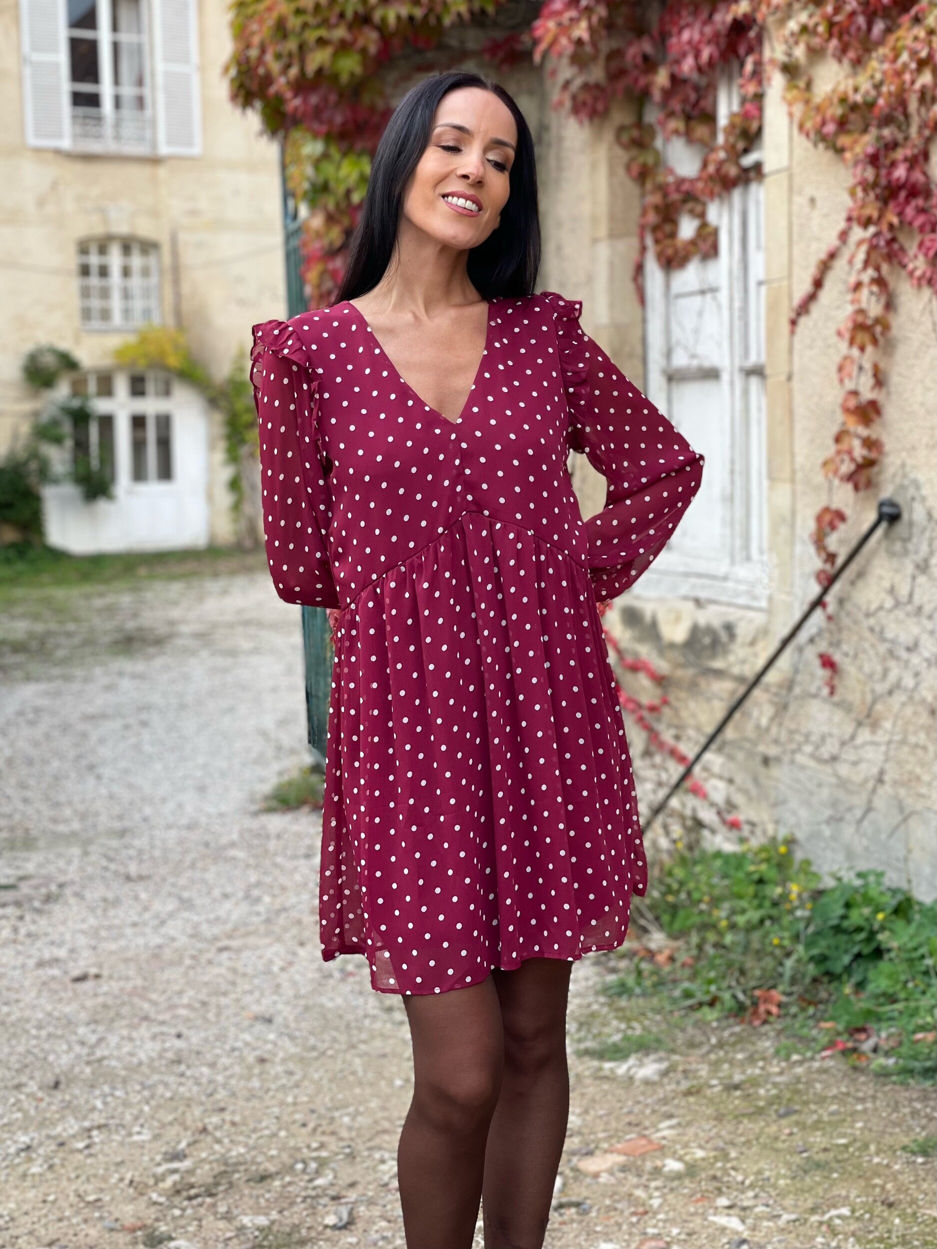 Facetune_19-10-2026-02-47-12