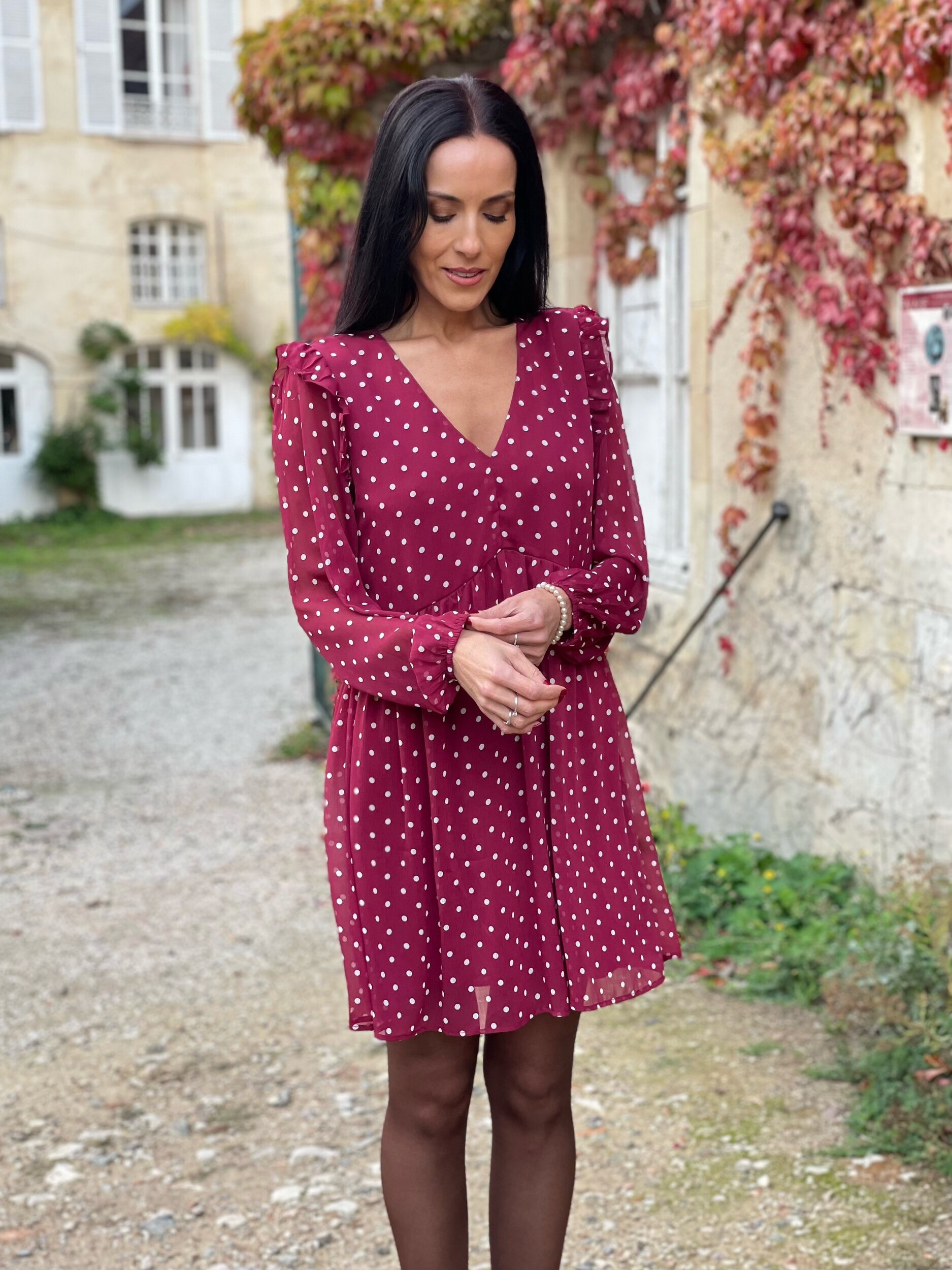 Facetune_19-10-2026-02-48-44