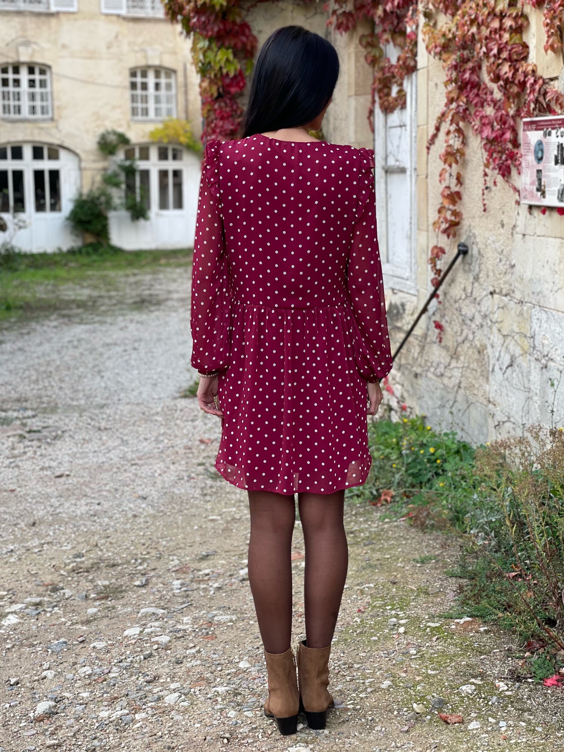 Facetune_19-10-2026-02-57-09