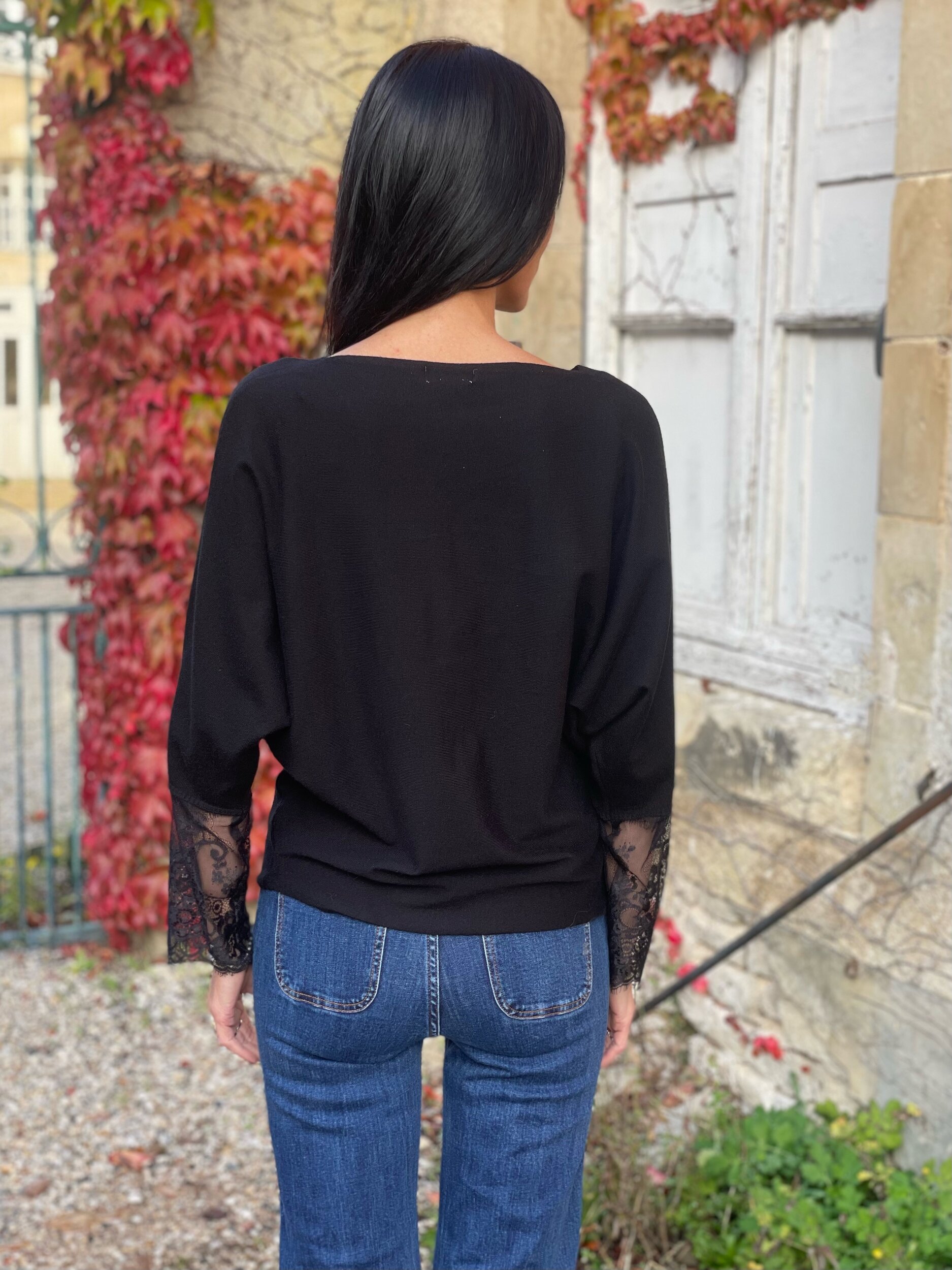 Facetune_19-10-2026-02-18-38