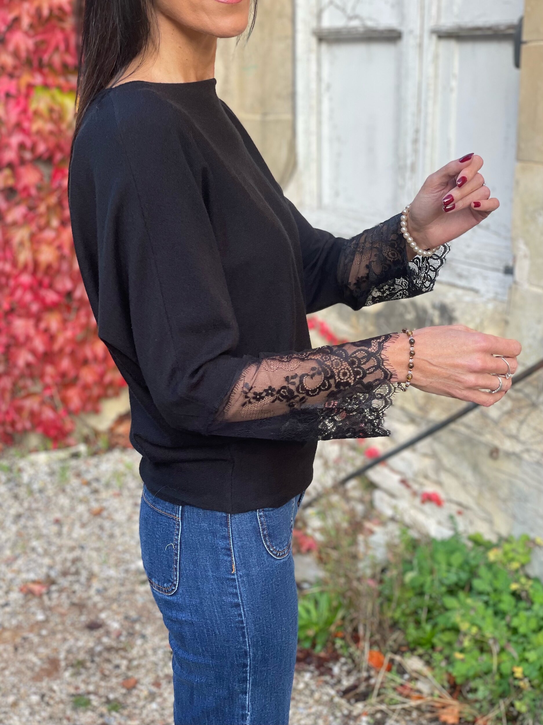Facetune_19-10-2026-02-17-07
