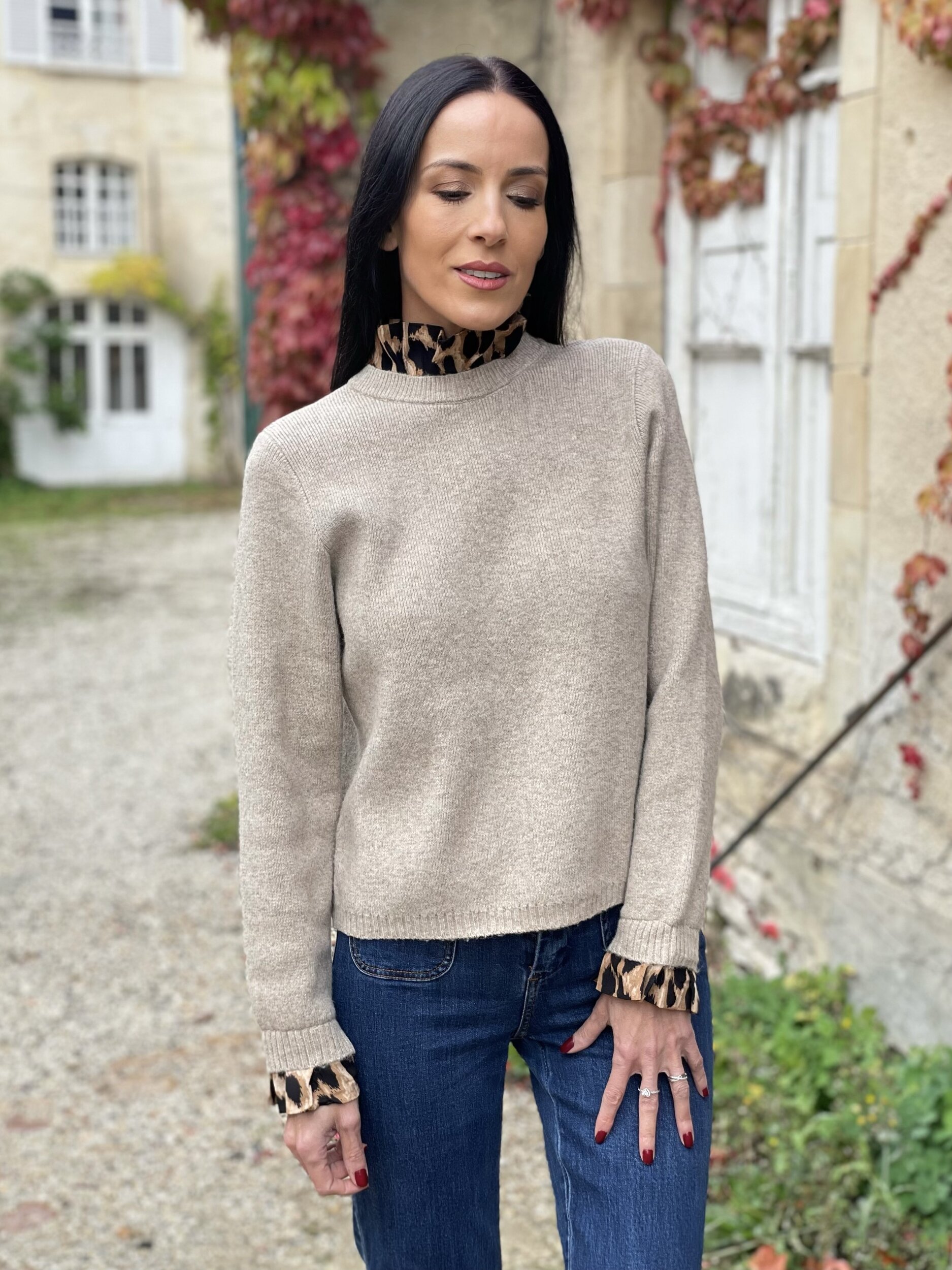 Facetune_19-10-2026-02-30-02
