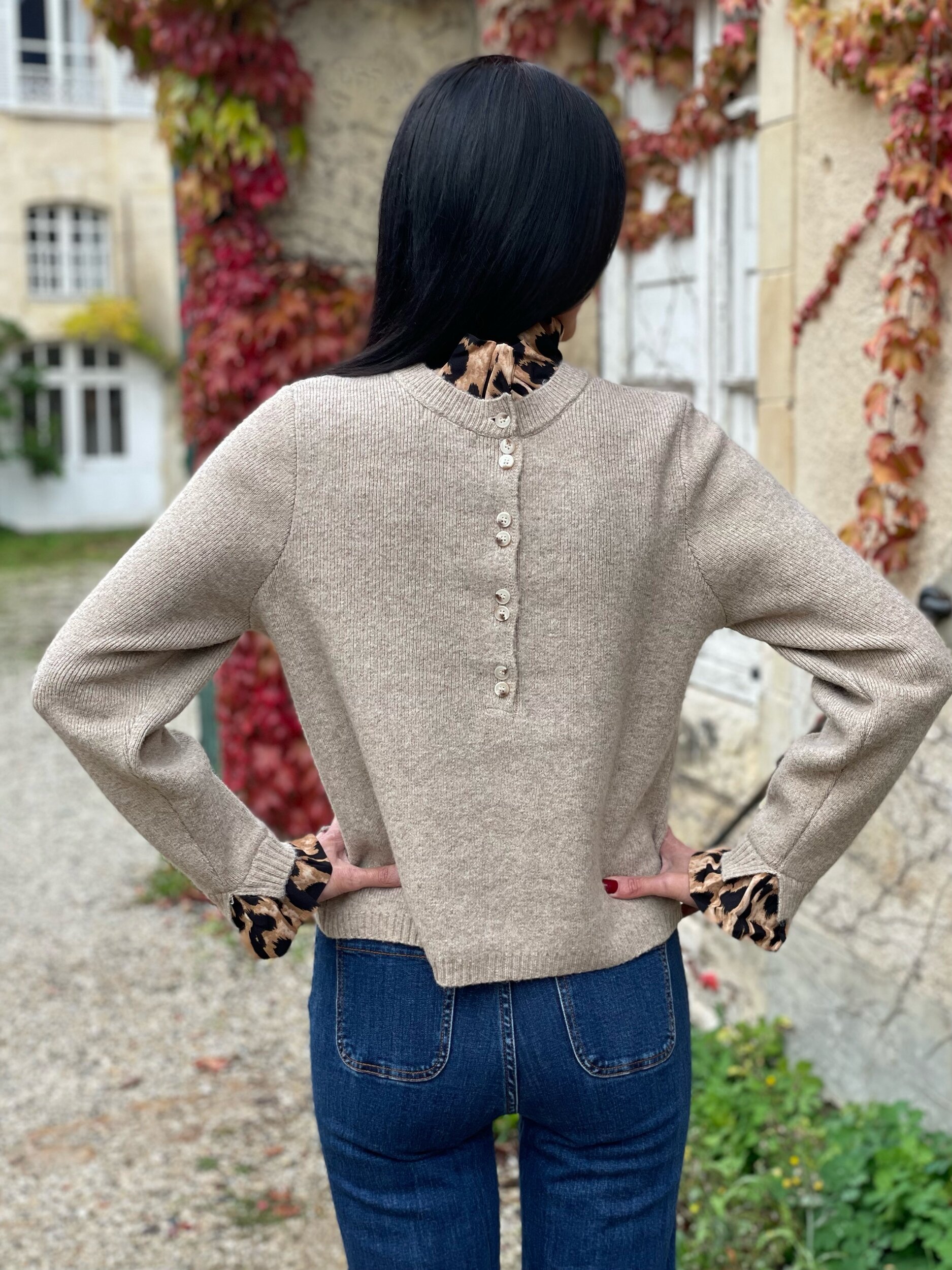 Facetune_19-10-2026-02-33-24