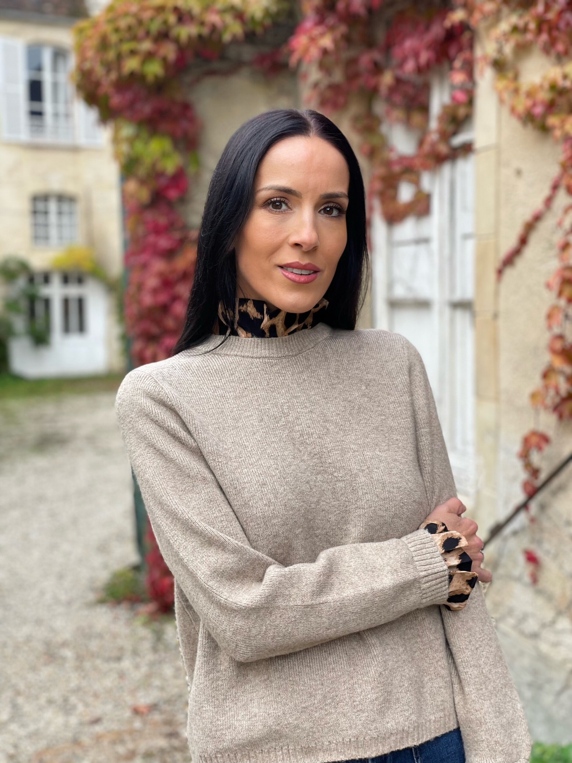 Facetune_19-10-2026-02-31-34