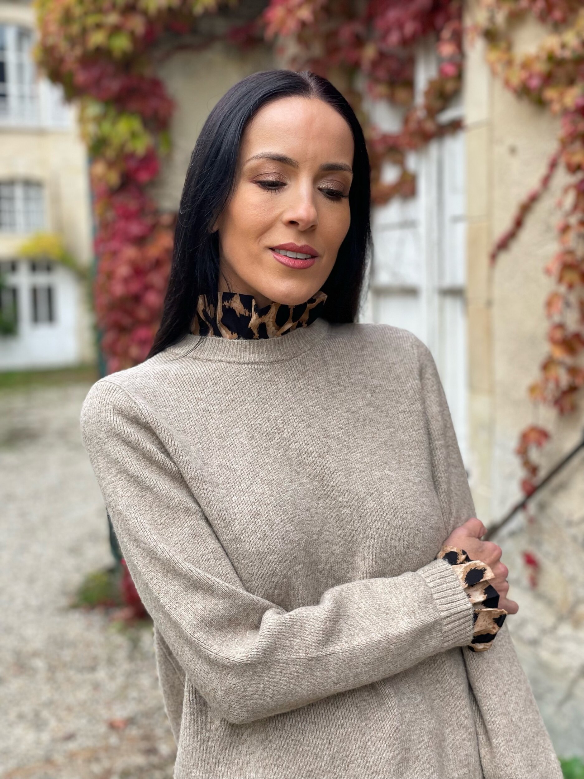 Facetune_19-10-2026-02-30-58