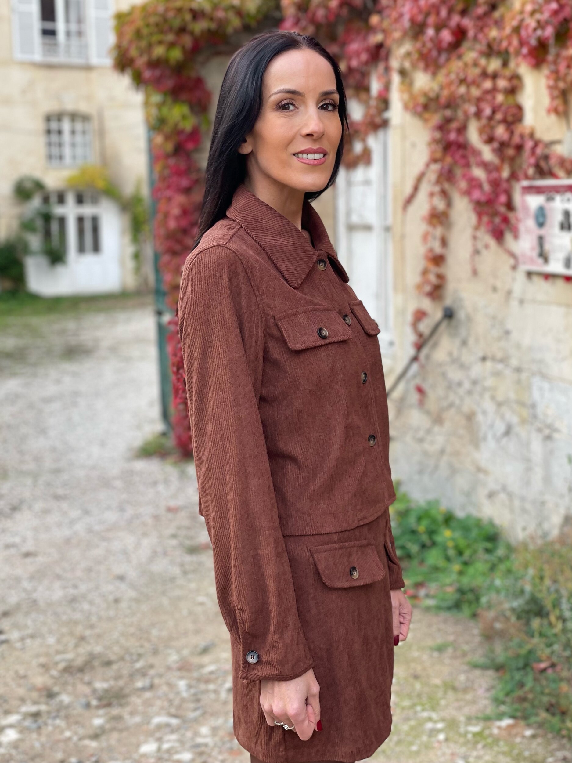Facetune_19-10-2026-03-10-46