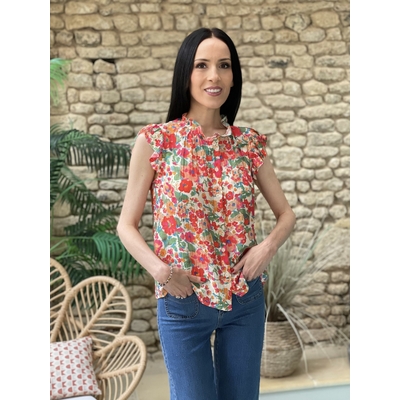 Facetune_10-05-2026-18-28-22