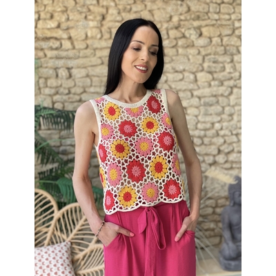 Facetune_24-05-2026-19-49-25