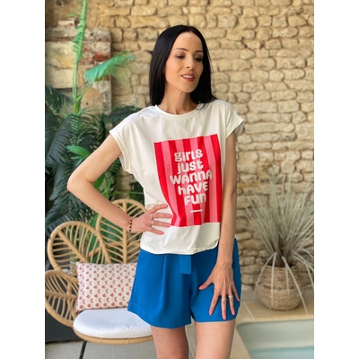 Facetune_24-05-2026-19-26-42