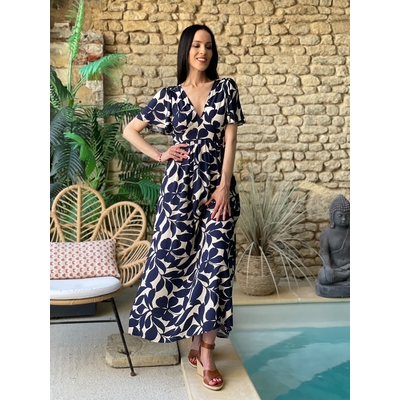 Facetune_24-05-2026-22-38-30