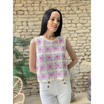 Facetune_07-06-2026-18-17-53