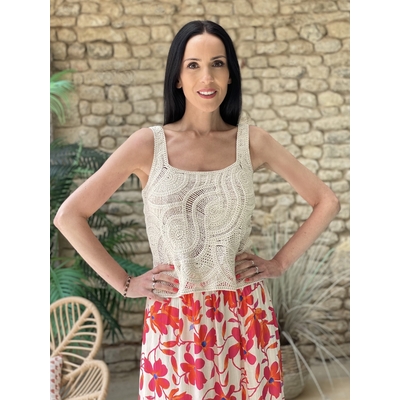 Facetune_07-06-2026-20-23-56