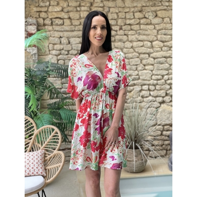 Facetune_07-06-2026-22-22-17