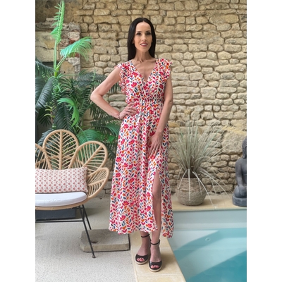 Facetune_07-06-2026-23-59-37