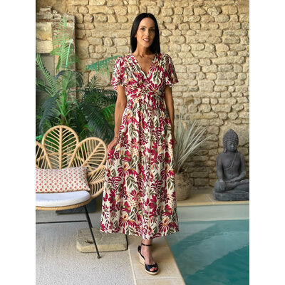 Facetune_05-07-2026-22-19-38