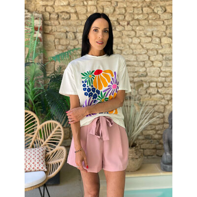 Facetune_05-07-2026-19-17-53