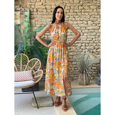 Facetune_19-07-2026-23-27-05