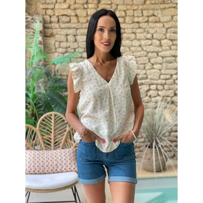 Facetune_20-07-2026-01-56-52