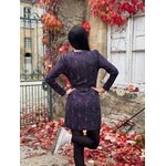 Facetune_10-11-2024-18-32-22