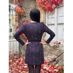 Facetune_10-11-2024-18-32-05