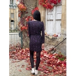 Facetune_10-11-2024-18-32-39