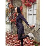 Facetune_10-11-2024-18-47-12