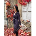 Facetune_10-11-2024-18-50-25