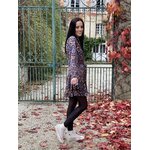 IMG_7593