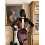 Facetune_08-12-2024-18-14-50