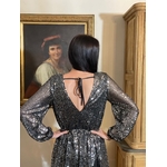 Facetune_09-12-2024-19-02-23